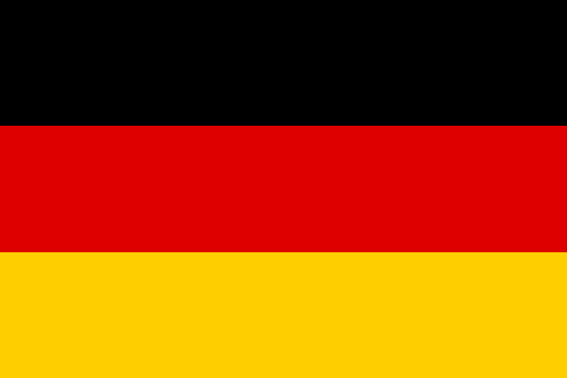 hausarzt-und-infektiologe-luebeck-DE hausarzt-und-infektiologe-luebeck-DE